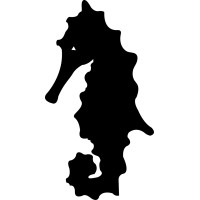 Mures Tasmania logo - Similar company to Roaring Grill Restaurant Nth Hobart, Tas