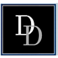 Dura & Dura Co logo - Similar company to Agenz Pr