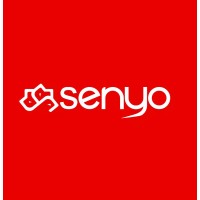 Senyo Labs Tech logo - Similar company to Digi Solutions