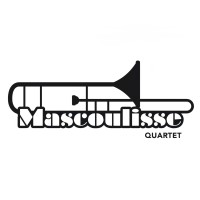 Mascoulisse Quartet