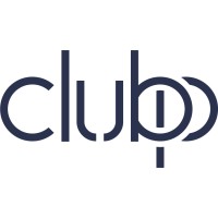 Clubp, hét platform voor ambitieuze secretaresses en support professionals logo - Similar company to Public Support