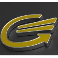 Canedo Contadores logo - Similar company to Conmais Serviços Contabeis