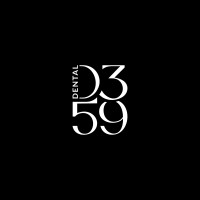 Dental 359