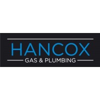 Hancox Gas and Plumbing Ltd logo - Similar company to Success Suite .Io