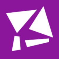 Youth Access