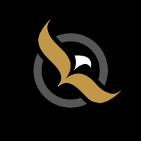 Ostyn - Home and Outdoor Extensions logo - Similar company to Acso Sas