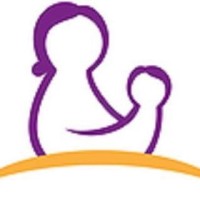 Essential Aid and Family Services of Ontario Inc. logo - Similar company to Light Matter Interaction Inc