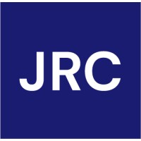 Jenny Reilly Consulting logo - Similar company to Realize Solutions