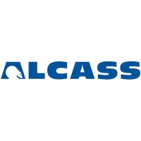 ALCASS S.p.A. logo - Similar company to Pharmadipity