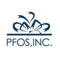 PFOS, Inc. logo - Similar company to Pfos