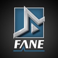 Fane International Limited logo - Similar company to Precision Devices International Limited