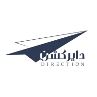 Direction Electrical Services logo - Similar company to Ahjartech Electrical Projects & Services