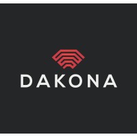 DAKONA logo - Similar company to Strategic Business Coaching, Llc