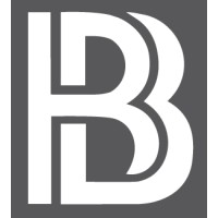 Baystone Interiors Ltd logo - Similar company to Fw Homestores