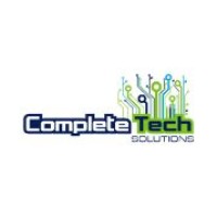 Complete Tech Solutions