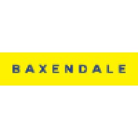 Baxendale logo - Similar company to Baxendale Employee Ownership