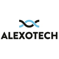 Alexotech AB logo - Similar company to Agrisera Ab