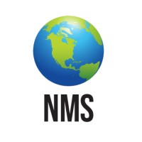 Network Management Services