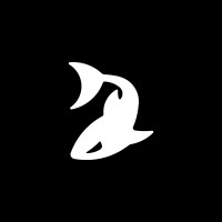 Hypn Records logo - Similar company to Afromartian
