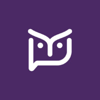 A10A Tech & Knowledge logo - Similar company to Opensanca