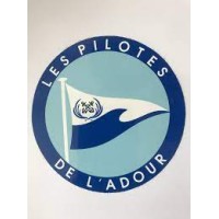 Pilotage Maritime de l'Adour logo - Similar company to Pilotage De La Gironde