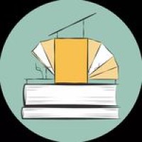 EduBOX logo - Similar company to Edubox