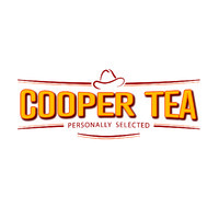 Cooper Tea logo - Similar company to Apak Distribution