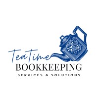 Tea Time Bookkeeping, LLC logo - Similar company to Lengbox Ltd.