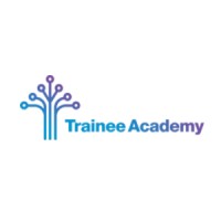 De Trainee - Academy logo - Similar company to The Fit Zone