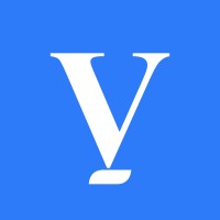 Vanywhere logo - Similar company to Mstate