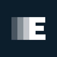 EMERGENCE Webmarketing logo - Similar company to Issime Communications
