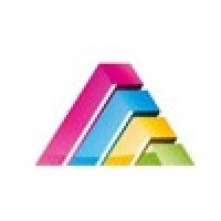 Indiacitys.com Technologies Private Limited, Coimbatore logo - Similar company to Random Thoughts Technology Pvt Ltd