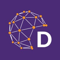 DigiSphere Platforms WLL logo - Similar company to Digisphere, Inc.