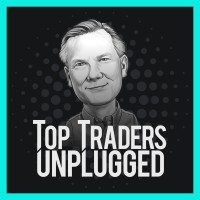 Top Traders Unplugged logo - Similar company to Twoquants®