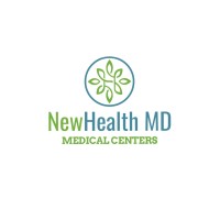 NewHealth MD Medical Centers logo - Similar company to Medblue