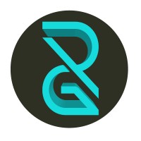 Rebel Green Solutions