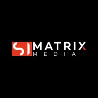 Simatrix Medya logo - Similar company to Simetrix