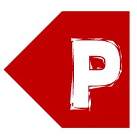 PageCarton logo - Similar company to Antees