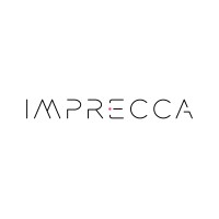 Imprecca PTY Ltd logo - Similar company to Swing Daddy Golf