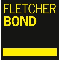 Fletcher Bond Property Consulting logo - Similar company to Stephenson Browne Ltd