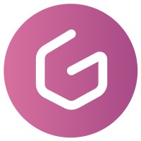 Grapes Studio logo - Similar company to Graphql Analyzer