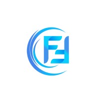 Futures Foundry logo - Similar company to Computer Plus Raipur Private Limited