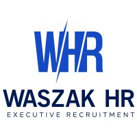 Waszak HR logo - Similar company to Lab.Hr