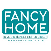 FANCY HOME IC VE DIS TIC LTD STI logo - Similar company to Fancy Home
