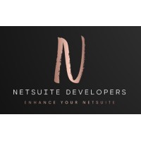 NetSuite Developers logo - Similar company to Suitestation - Netsuite Integration Services