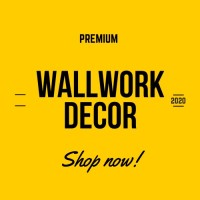 Wallwork Decor