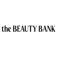 The Beauty Bank logo - Similar company to Clabs Studio