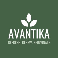 Avantika
