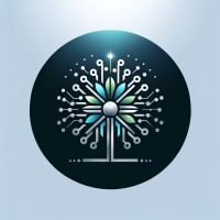 DataMentor Consulting logo - Similar company to Jk Foresight