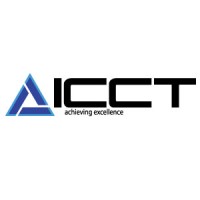 Integrated Center for Consultancy and Training 